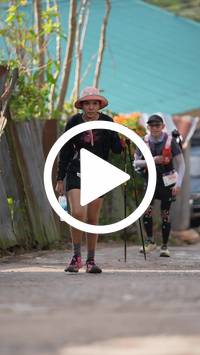 BIB:  <button type="button" onclick="openModal(27626008)" class="btn btn-primary btn-sm float-right" data-toggle="modal" data-target=".modal-high-quality">
                <i class="fa fa-download"></i> Download
                </button>